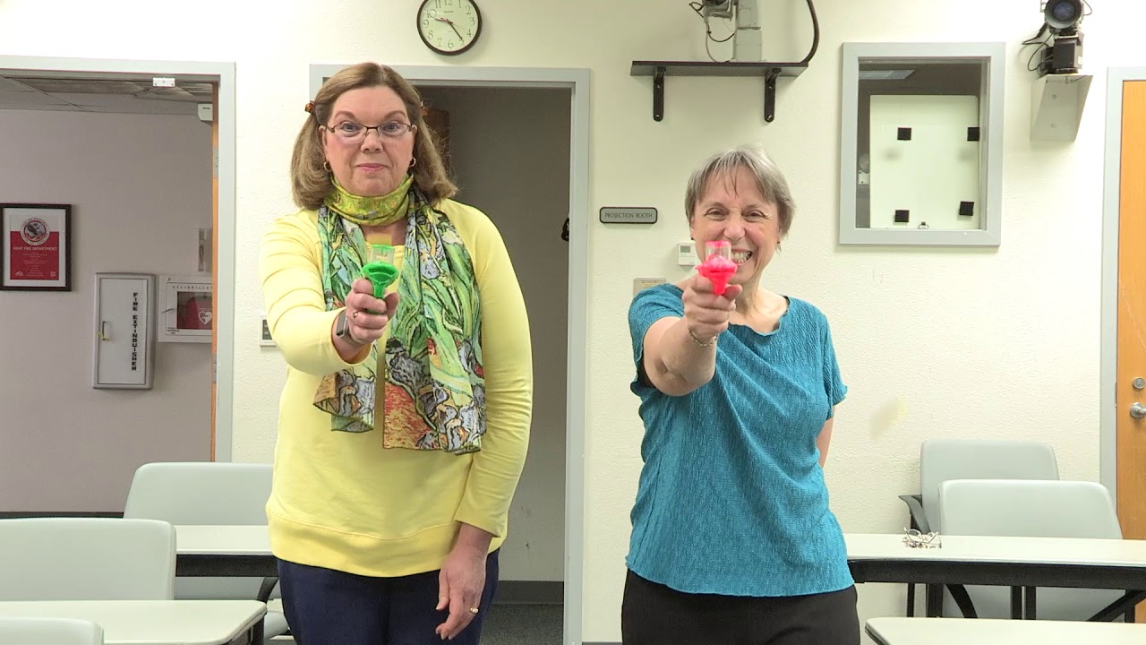 Fire Chief Jim Schneider Retirement