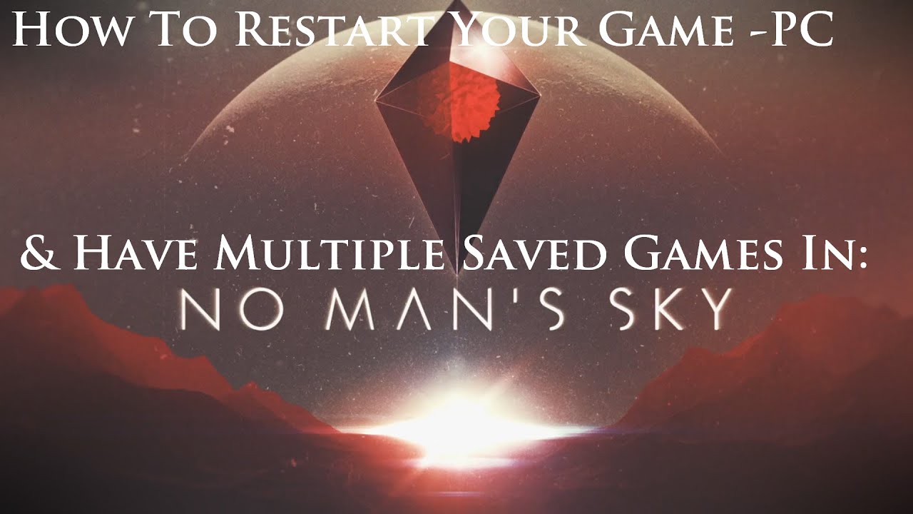 No Man's Sky  Jogadores pedem reembolso no Steam após duas horas