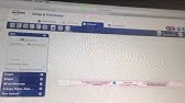 how to make avery labels for scentsy samples youtube