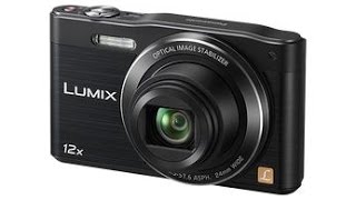 фотоаппарат panasonic lumix dmc gf5k