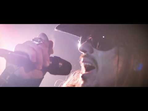 Lance Lopez - Down To One Bar (Official Music Video)