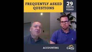 🆕Property Accountant Melbourne. Property Accountant Interview and FAQ Questions Must See!