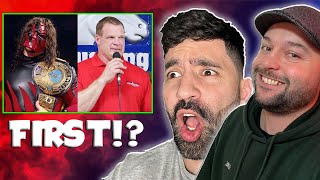 WWE Trivia That Will BLOW Your Mind (Trivia-Slam)