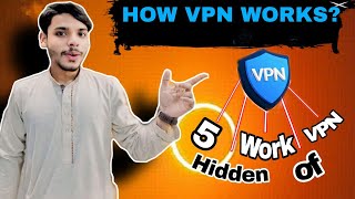 How to use super vpn app | Super vpn ka 5benifits screenshot 5