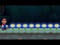 Super mario maker 2  endless mode 904