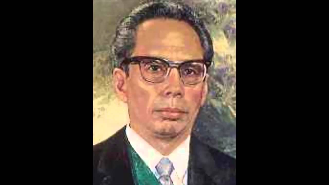 los peores presidentes de mexico - YouTube