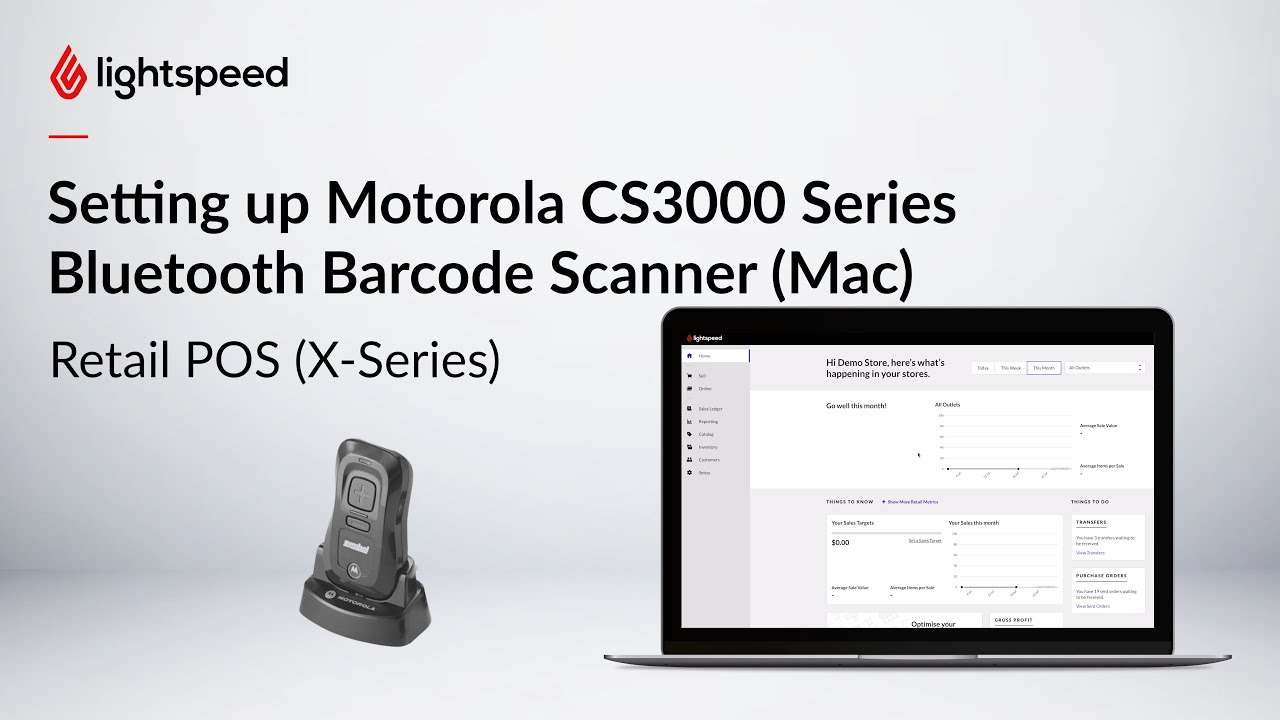 Setting Up Motorola CS3000 Series Bluetooth Barcode Scanner Mac YouTube setting-up-motorola-cs3000-series-bluetooth-barcode-scanner-mac-youtube