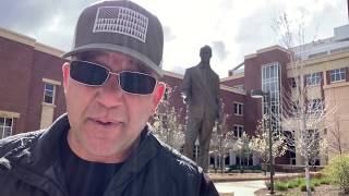 Two-minute Tips with TMC Masonry and Northwest Precast - Lean Culture and Leadership