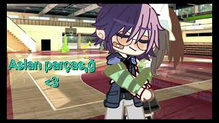 Seni Unuturmuyum Ben Kokoş💅😚