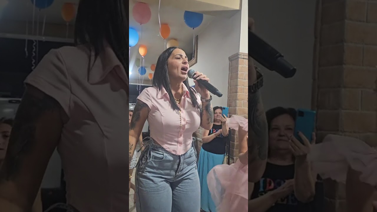 Segui la  pagina Facebook Sempre Vera  https://www.facebook.com/share/1KxGiuRFMZ/