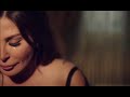 اليسا انا وانت Elissa 