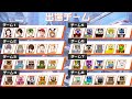 OW2大会チーム2視点