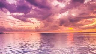 Believer-Imagine Dragons Lyrics. Full song