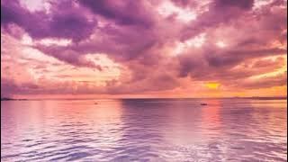 Believer-Imagine Dragons  Lyrics.  Full song