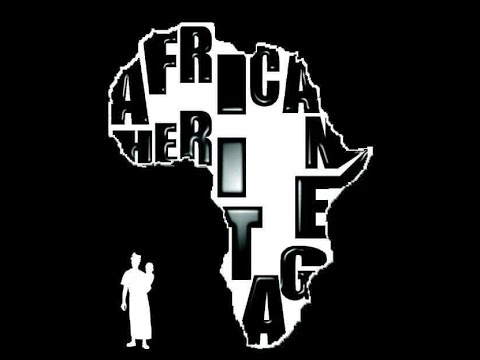 Could You Be Loved Riddim Mix By Sos Ten African Heritage Sound Youtube youtube