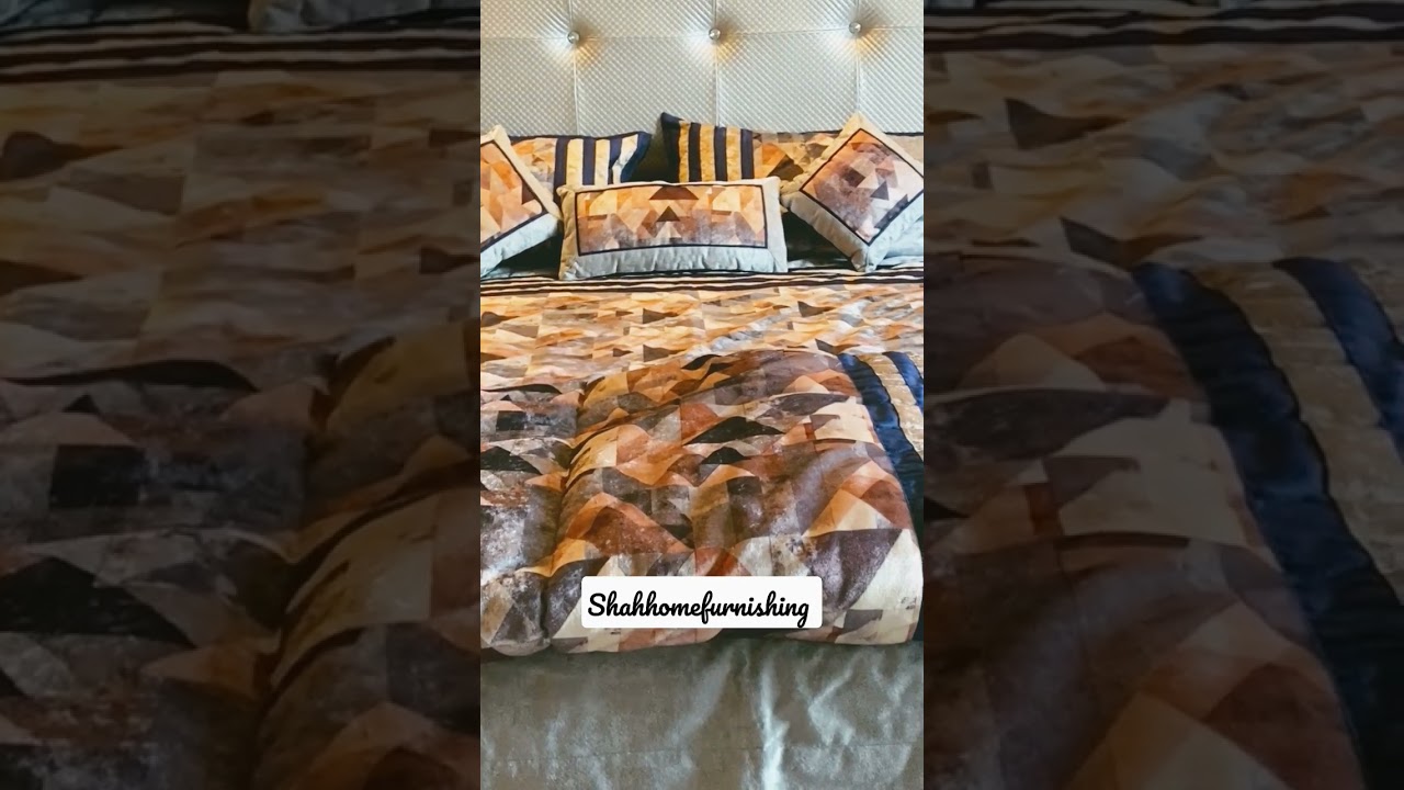 Bridal Collection shopping in kashmir 