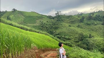 จงมีชีวิตธรรมดา ที่มีความสุข⛰️🫶 