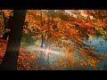 « Autumn days » Осенние Деньки (Eugen Doga)