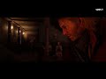 MongoTV_22500 - Red Dead Redemption 2- Part 1539