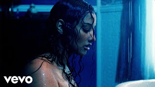 Jaki Blue - September Rain