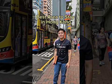 Vídeo: Dicas para fazer compras em Causeway Bay em Hong Kong