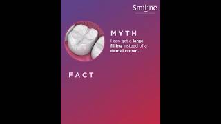 Separating Fact from Fiction