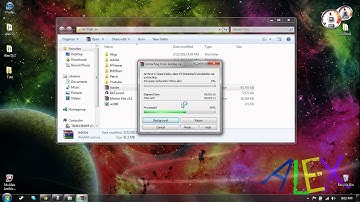 How Toget Photoshop CS5 Extended For Free (NEW)(WONT LAST LONG)(HD)