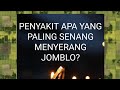 10 Tebak Tebakan Lucu Dan Menjebak