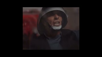 What was Darth Vader’s rank in the Empire?