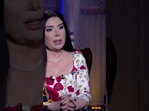 عبير صبري ندمانة علي مشهدي الجري مع فتحي عبد الوهاب اسما ابراهيم حبر سري 