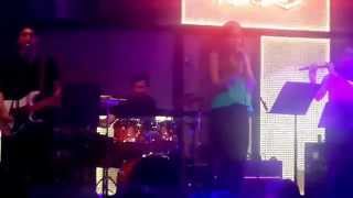 Mesela - Happy (Cover)