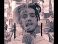 (FREE) Lil peep Type Beat – “No love” | Dark Melancholic Trap Beat 2026