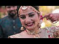 Manali  param weddingfilm