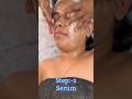 Sara Gold Facial By Yes Madam Sara Gold Facial By Yes Madam
