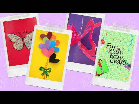 greeting card workshop download greeting card workshop download