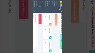 Document Management Quick Demo (PART-2)!💼 | Best Real estate management software | #tutorial