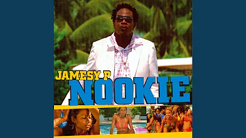 Nookie (Original)