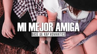 Descargar Doble Anc Beats Mp3 Música - Buentema