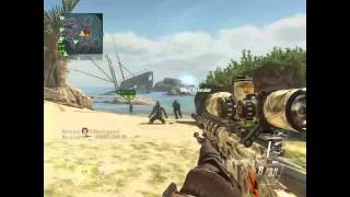 Guy Suicides So I Cant Hit A Quad Feed