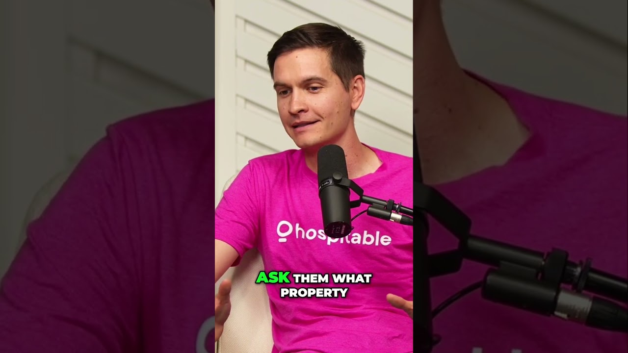 Property Management: Tech Stack Questions To Ask! 