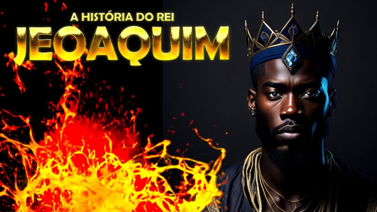 A Hist ria Do Rei JEOAQUIM O ANTEPEN LTIMO REI DE JUD YouTube a-hist-ria-do-rei-jeoaquim-o-antepen-ltimo-rei-de-jud-youtube