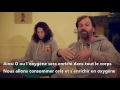 Wim hof mthod 01 sous titre franais