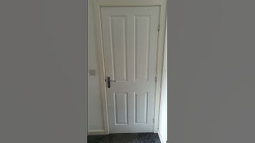 Thumbnail of Door Open And Close Sound