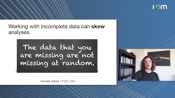 Tina Eliassi-Rad: "Task-driven Network Discovery via Deep Reinforcement Learning on Embedded Spaces"