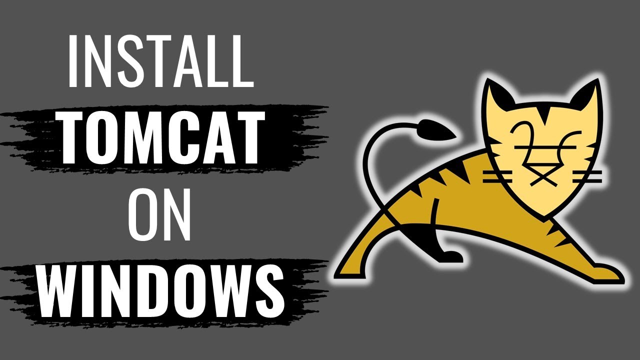 apache tomcat windows apache tomcat windows
