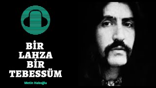 Bariş Mançonun 2023 Hayali̇ - Bi̇r Lahzâ Bi̇r Tebessüm