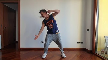 SEPTEMBER-BLAME  IT ON THE BOOGIE