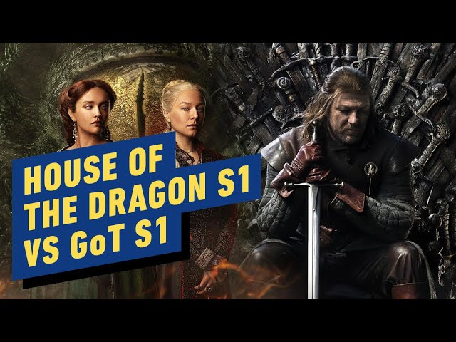 House of the Dragon' Season Finale Leaks Online