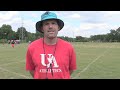 Union Academy Cardinals: 2017 Season Preview