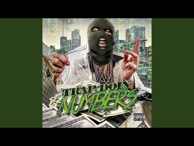 【G-RAP】 The Preachaholicz - The Rise Preach (feat. Rick Ross & Young Jeezy) (Remix) - YouTube
